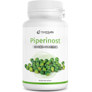 Piperinost