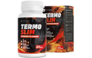 Thermoslim