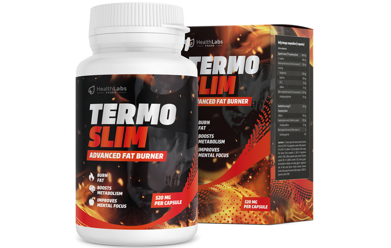 Termoslim