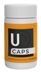 U Caps